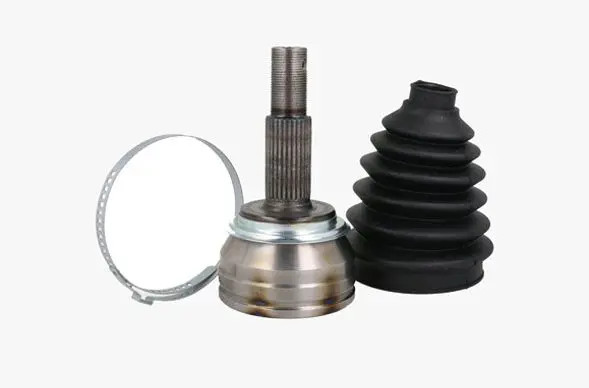 METELLI Kit giunti, Semiasse 15-11025 - Immagine 2