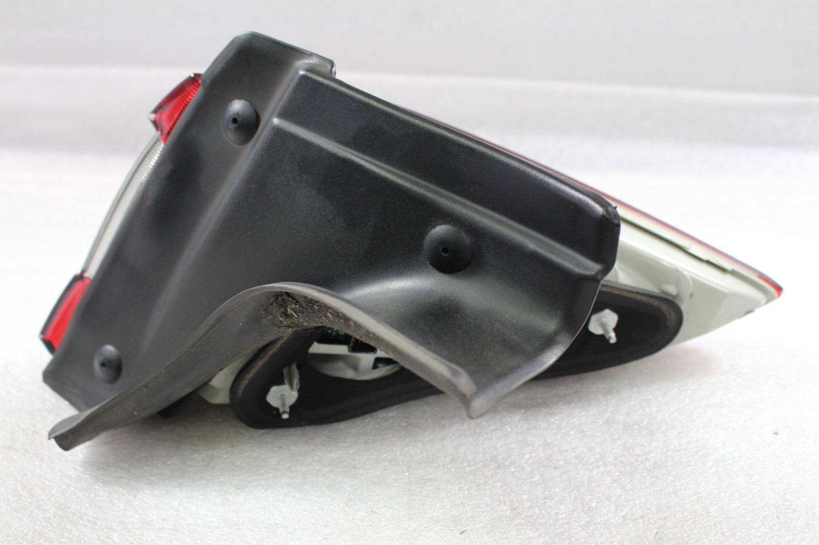 Maserati GranTurismo Left Tail light P/N 285762