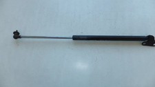 Verin de hayon / de capot Toyota LANDCRUISER