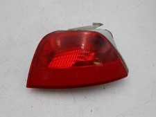 Antibrouillard Ford FOCUS