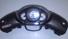 Strumentazione Aprilia SR 50