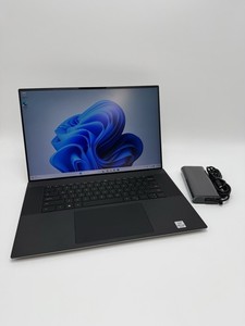 Dell 5750 | eBay