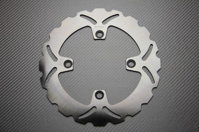 ARR Wave Bremsscheibe / feststehendes Blütenblatt 240mm für BUELL S1 LIGHTNING 1200 98-02