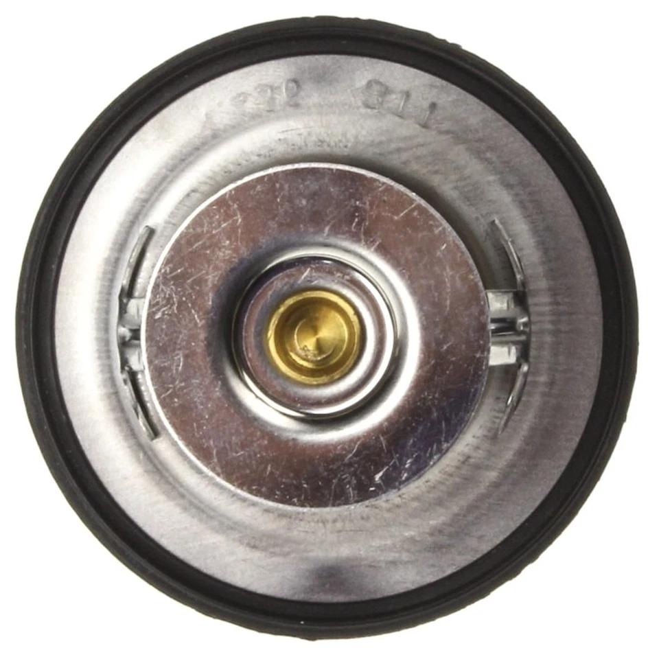 Mahle/ Clevite TX 52 92 THERMOSTAT OEM Foto 2 de 4