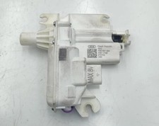 Moteur Audi 50