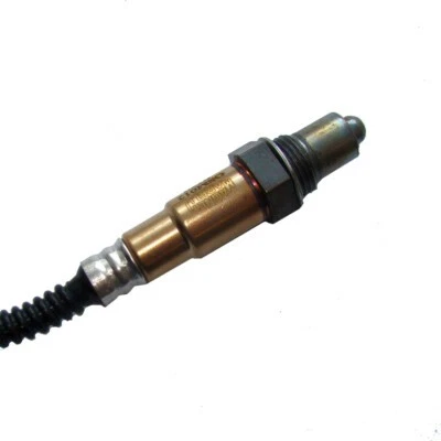 Sonda lambda con connettore FORD Cougar 2.0 16V Escort'95 Express 1.4 - Immagine 2 di 4