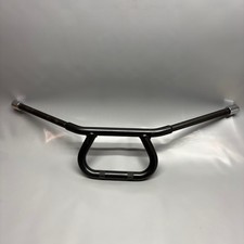 Bmw K1600 Bagger Handlebar Tubular 2017 2018 2019 2020 2021 Oem 8356794 Bmw K1600 Bagger Handlebar Tubular 2017 2018 2019 2020 2021 Oem 8356794