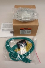 Dorman 973-426 HVAC Blower Motor Resistor Kit 973426