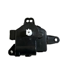 Heater Temperature Ac Blend Door Motor Actuator For Ford Px Ranger Mazda Bt50 Heater Temperature Ac Blend Door Motor Actuator For Ford Px Ranger Mazda Bt50