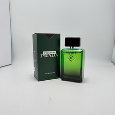 PRADA Paradigme Eau de Parfum Full Size