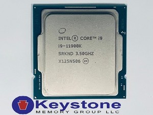 Intel 11900 | eBay