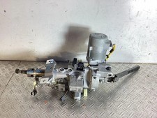 Pompe direction assistée Lexus LS