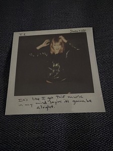 Taylor swift 「shake it off」紙ジャケット　レア Shake It Off - Amazon.com Music