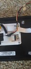 Maytag Washer Control Panel W11130432 — photo 3