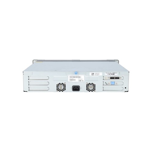 Boîtier rack SAS Dell PowerVault 114X 2U - Photo 3/4