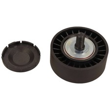 Poulies diverses Porsche CAYMAN