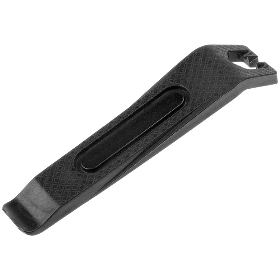M-Wave TP-L1 Tire Levers Set of 3 Durable Plastic Double Hook Bike Tool 2590₽