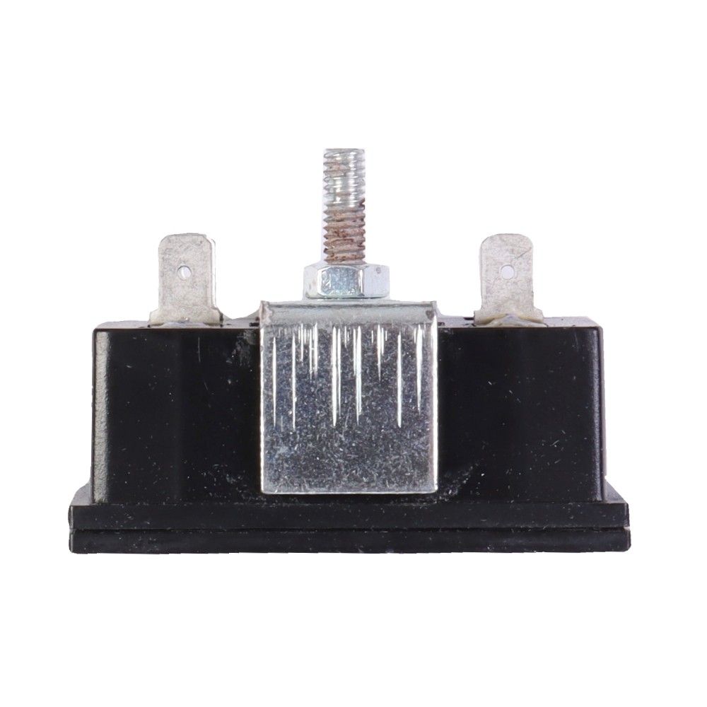 2528-9040 800224-00011 Timer Hour Meter with Remote for Doosan DH220-5 DH200-5