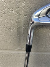 *Very Nice* Titleist AP3 718 Single 4 Iron | Right Hand | DG Mid 100 Regular