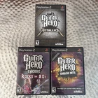 playstation 2 games bundle