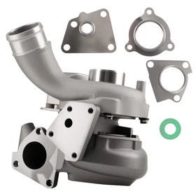 Diesel Turbo für VW Touareg 7L 3.0 TDI 53049700035 155-165KW 2004-10 53049700054