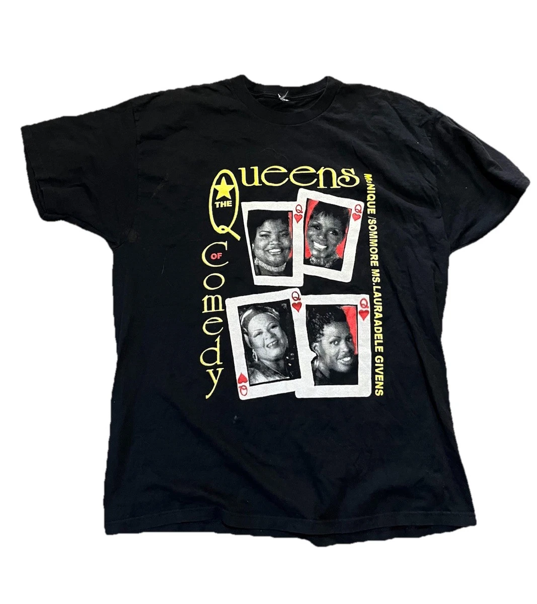 Def Jam In Men's T-Shirts for sale | eBay