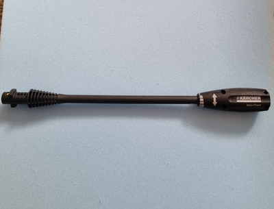 #ad Karcher Pressure Washer VARIO POWER Jet Spray Lance 120 Bar K2 K3 K4 . $34.99