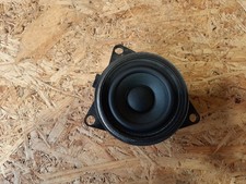 Porte avant et accessoires Volvo XC90