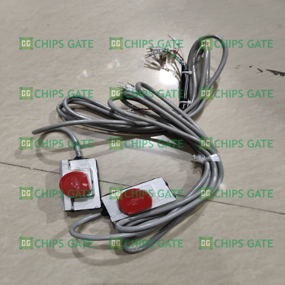 New Okuma Spindle Magnetic Encoder ER-M-SA TS5270N56 | eBay UK