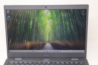 Dell Latitude 3420 Laptop 11th Gen i5 8GB RAM 256GB NVMe Win 11 Pro