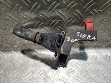 Commodo Ford SCORPIO