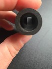 Selmer D Bb Clarinet Mouthpiece — photo 3