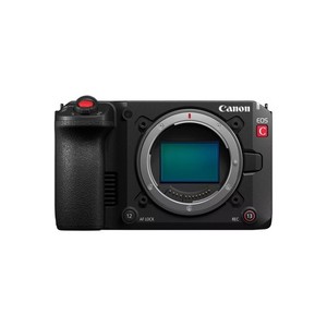 Canon 60da In Digital Cameras for sale | eBay
