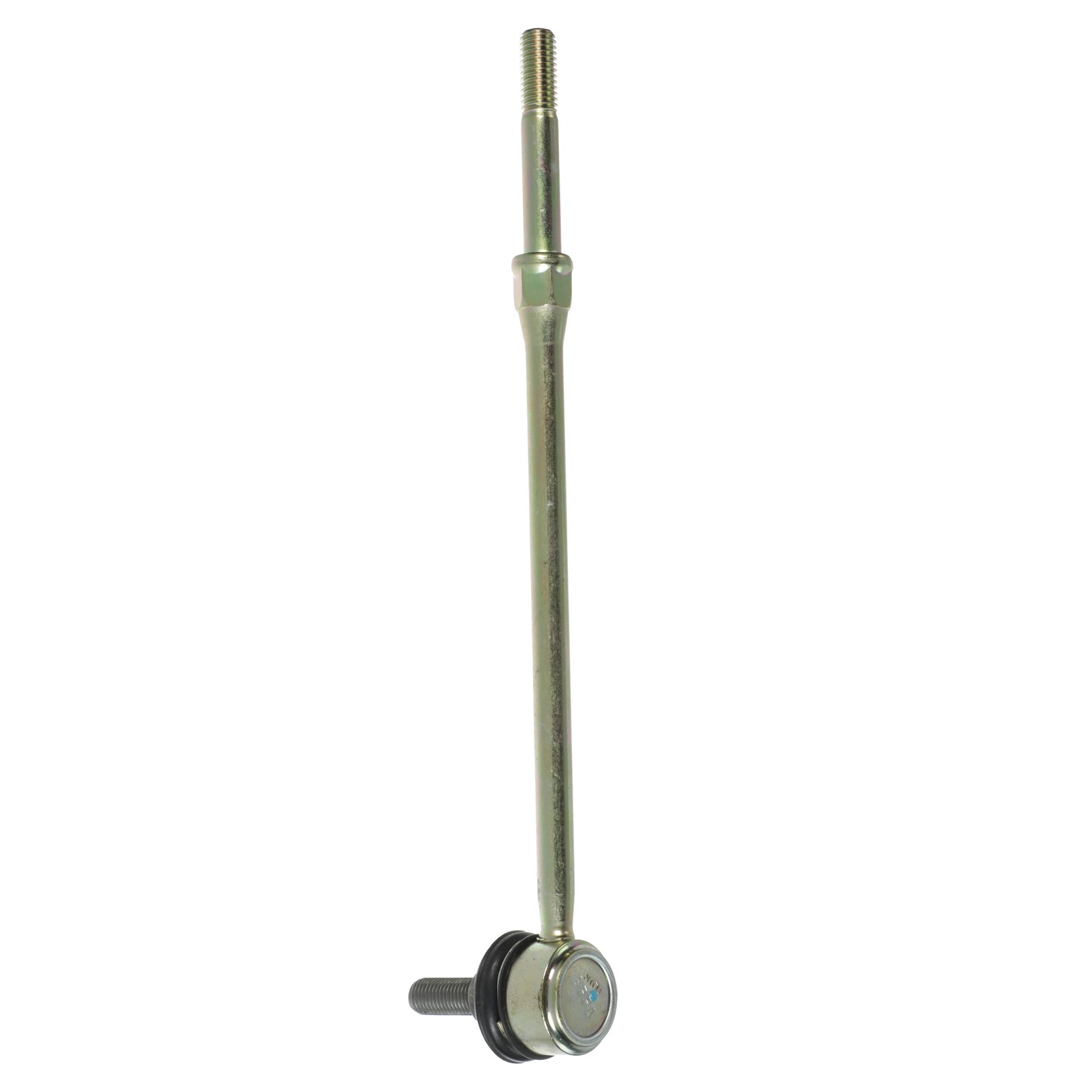 Enlace del estabilizador de suspensión delantera para Pontiac GTO 2004-2006 (N/P 92078631)
