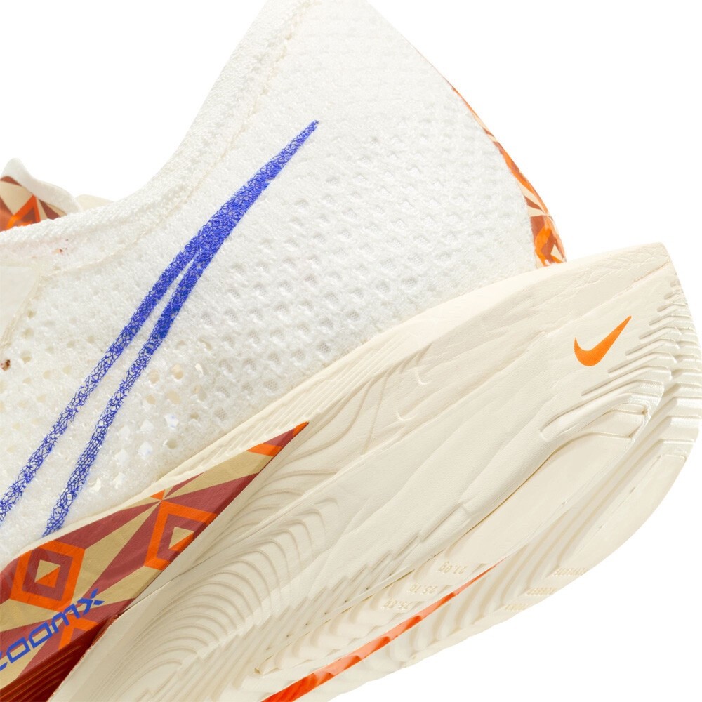 Nike Vaporfly Nextpercent 3 Premium image 7