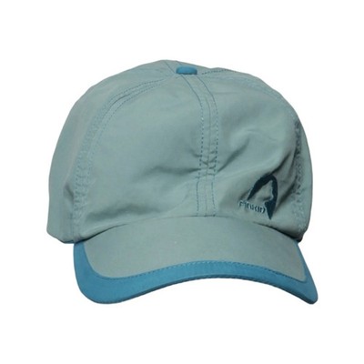Finkid, Baseball-Mütze, Größe: 146, Blau, Unisex (Kinder) #caY