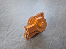 KTM 950/990/1290/1390 KNZ (Kupplungsnehmer Zylinder) Version für Mineralöl !!