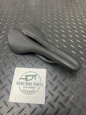 Specialized S Works Romin Evo 143mm Carbon Saddle (50)