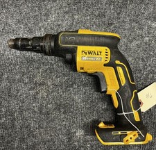 DeWALT DCF622 20 V Brushless Screw Gun for pa...