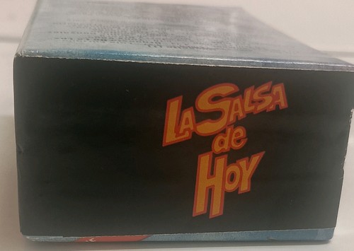 la salsa de hoy - Picture 6 of 6