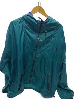 HELLY HANSEN Jacket blue