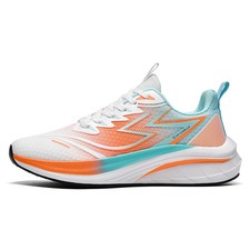 Sportschuhe Sneaker Turnschuhe Laufschuhe Fre...