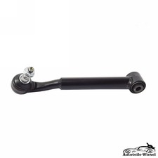 Querlenker Hinten für Ford USA Mustang Cabriolet Convertible Coupe ab 65->