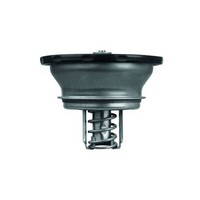 Thermostat KüHlmittel Temp 82 °C Mit Dichtung Mahle FüR U.A. Volvo FM