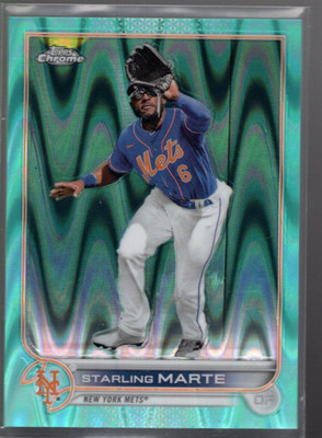 B3413- 2022 Topps Chrome Sonic BB Insert Cards -You Pick- 15+ FREE US SHIP
