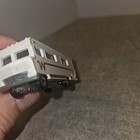 Picture 6 of 6