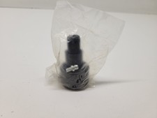 CFE 1 1/2 B MCG Cam Followers image