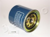 Japko Kraftstofffilter 30117 Anschraubfilter FüR Toyota Land Cruiser Pick Up 4 2
