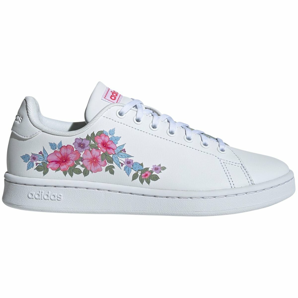 advantage adidas damen