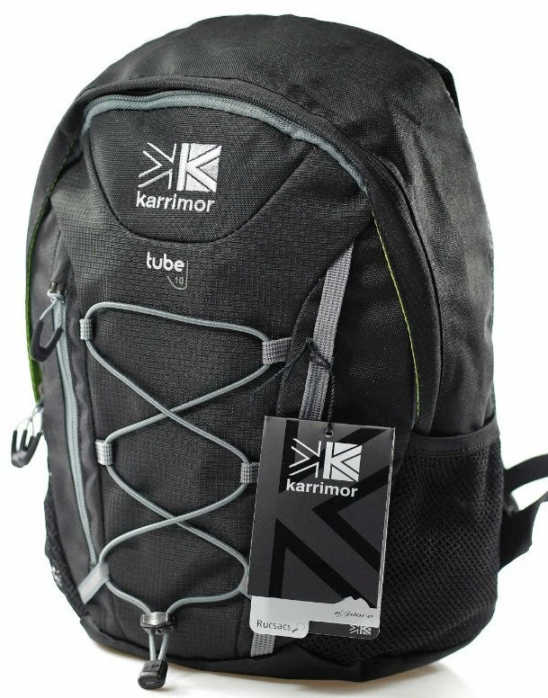 Aggregate more than 134 sports direct hiking bag kidsdream.edu.vn
